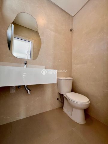 Casa com 2 quartos e 105m² para alugar em Campeche, Florianópolis. - Photo 4