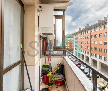 Oviedo - Photo 3