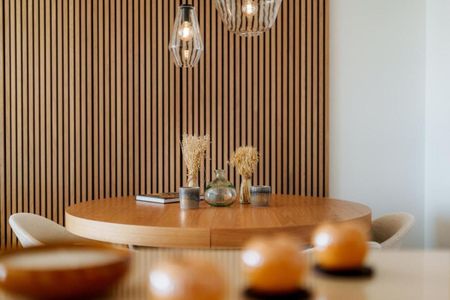 Ground Floor Apartment · Estepona - Photo 5