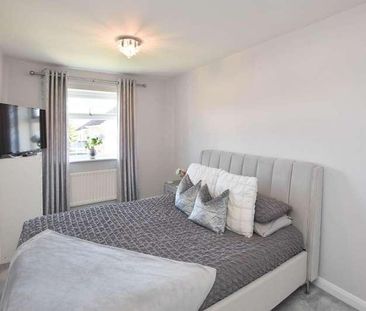 Gladden Hey Drive, Winstanley, Wigan, WN3 - Photo 6