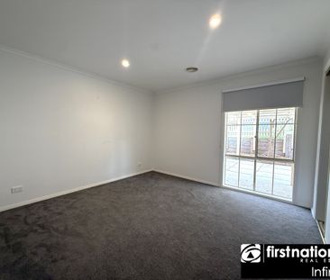 Family Friendly Home - Photo 6