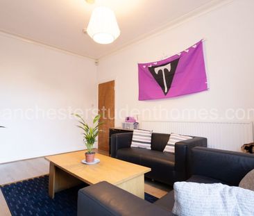 Great Western Street, Manchester, M14 4AN - Photo 6