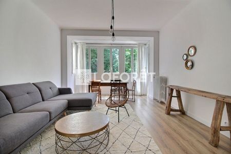 Appartement T3 près de MARSEILLE à louer - Photo 3