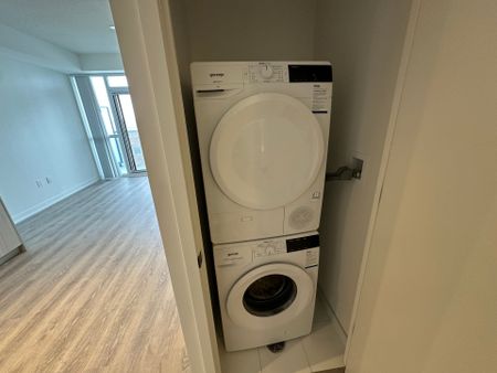 For Lease - 8 Interchange Way Unit# 4505, Vaughan, Ontario - Photo 3