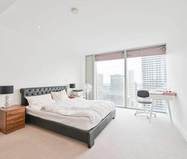 The Landmark East Tower, 24 Marsh Wall, Canary Wharf, London, E14 - Photo 4