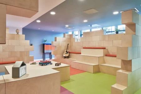 Classic Ensuite - Photo 2