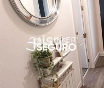 Piso en alquiler en Palencia - Photo 6