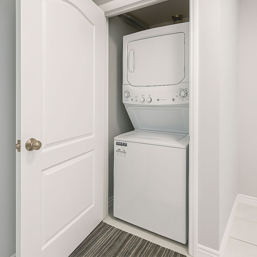 For Lease - 79 Windmill Boulevard Unit# BSMT, Brampton, Ontario - Photo 1