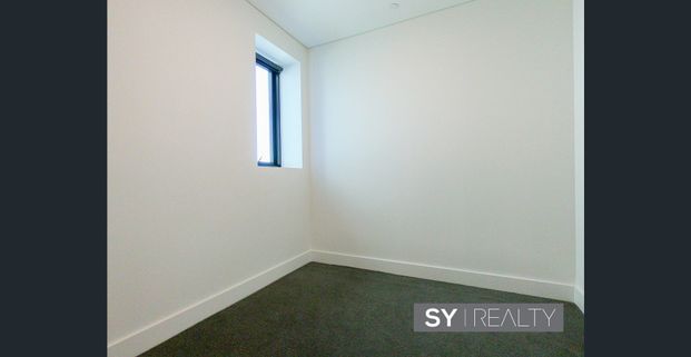 Near-new Two-Bedroom Apartment + Multimedia Room - Photo 1