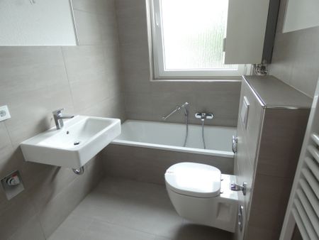 Diese Wohnung wird Sie begeistern ! - Photo 3