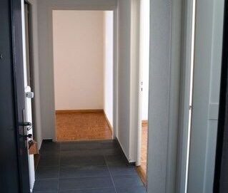 Appartement de 2.5p. avec balcon - Foto 4