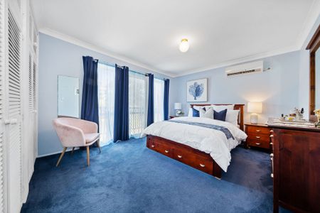 Elevated Family Home in Great Location - Photo 4