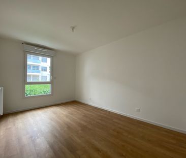 Location Appartement 3 pièces 64m² ROUEN 76000 - Photo 5