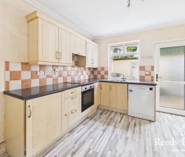 2 Robert Street, Newtownards, BT23 4DN - Photo 5