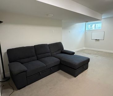 Kelowna South: 4-plex Townhouse unit 2+ beds, 3.5 bath - Photo 2