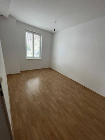 3071 Böheimkirchen, Altbachstr 15/Obere Hauptstr 12 - Photo 5