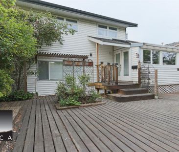19494 64 Avenue, Surrey (Upper Level Suite) - Photo 5