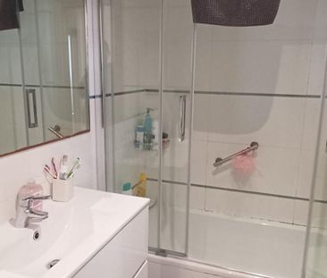 Piso de alquiler en Calle Calle Esperanto, Carranque - Haza Cuevas - Photo 5