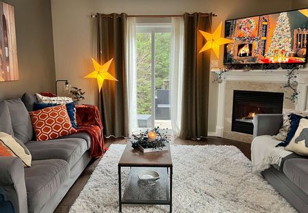 For Lease - 57 Green Briar Drive, Collingwood, Ontario - Photo 5