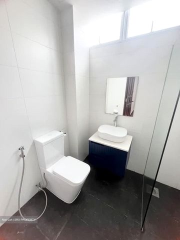 Orchard Tower Rear Block Apartment (D9), Apartment - For Rent - Photo 5