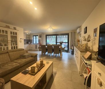 Gebroeders De Winterstraat 58, 2275, Wechelderzande - Photo 3