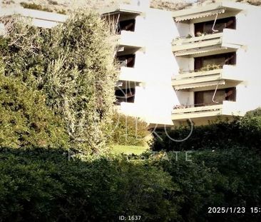 Διαμέρισμα για ενοικίαση Σαρωνίδα - Photo 2