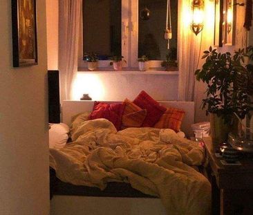 CORDULA IMMOBILIEN im beliebten Dachgeschoß wohnen - süsse Familie ... - Foto 5