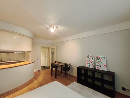 Studio te huur - Photo 5
