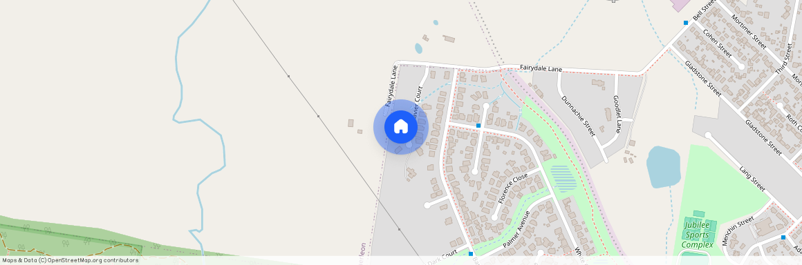 16 Xavier Court, NSW 2850, Mudgee