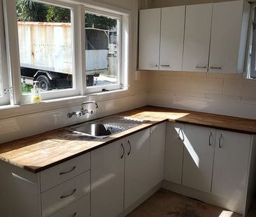 2 bedrooms flats for rent at TAKANINI - Photo 6