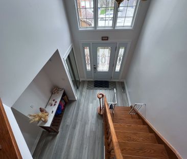 For Lease - 5 Opal Court, Whitchurch-Stouffville, Ontario - Photo 4