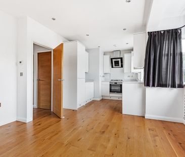 Homersham Road, Kingston Upon Thames, KT1 - Photo 3