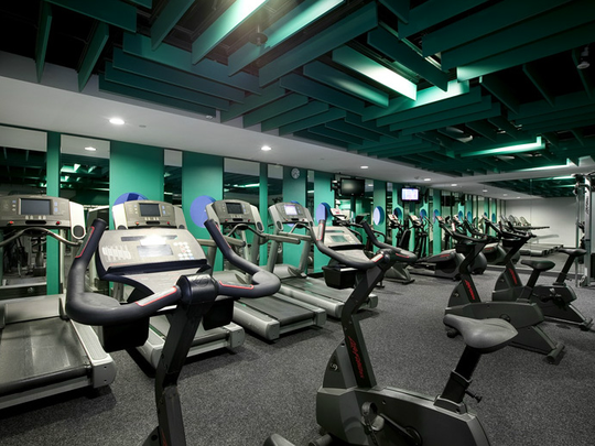 Unit 3902, 7 Riverside Quay, Southbank, VIC - Photo 1