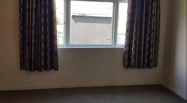 DANNEVIRKE- THREE BEDROOM - Photo 1