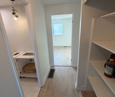 Maison à étages à louer - Gatineau (Aylmer) (McLeod) Maison à étage... - Photo 6