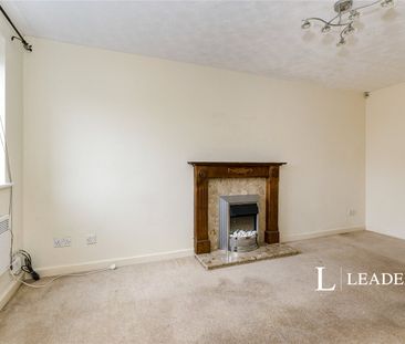 2 bedroom house to rent Worcester Close, Northampton, Northamptonsh... - Photo 1