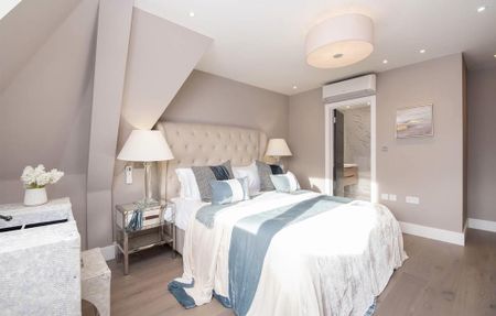 3 bedroom flat to rent - Photo 5