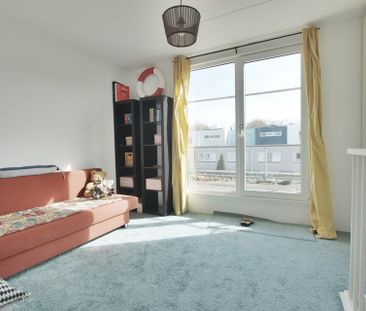 Dwergvinvisstraat, 1035 HR, Amsterdam - Foto 6