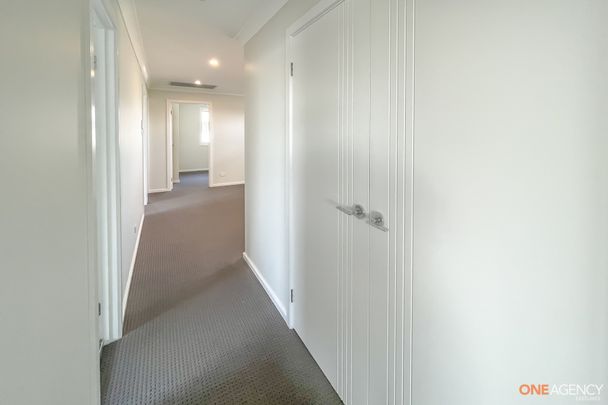 56 Northcote Avenue - Photo 1