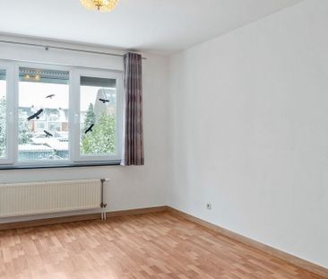 Rijwoning te huur in Heist-op-den-Berg voor € 1.050 met 2 slaapkamers - Foto 4