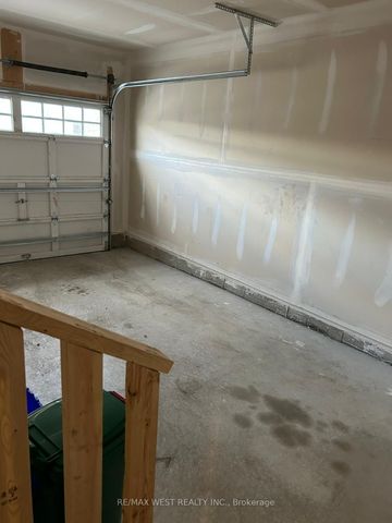 For Lease - 24 Dewberry Drive, Kitchener, Ontario - Photo 5