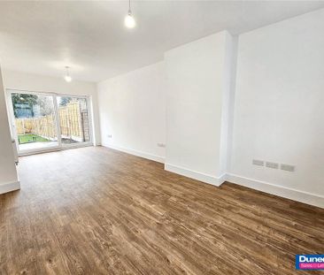 3 bedroom house to rent - Photo 1