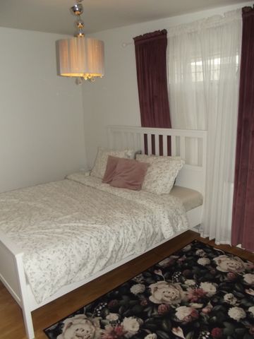 Krombyvägen, Oxie - Photo 5