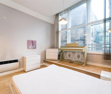 1 bedroom apartment to rent - Photo 6