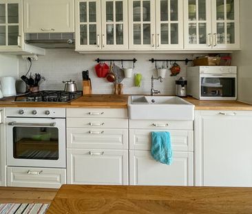 Frillesås Måsväg, Frillesås - Foto 1