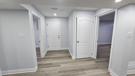 For Lease - 6 Marine Drive, Brampton, Ontario - Photo 3