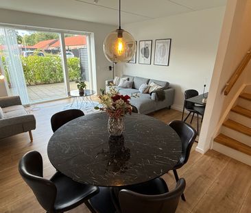 Holbergshave 17, 6000 Kolding - Photo 6
