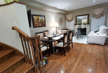 For Lease - 5 Pitney Avenue, Richmond Hill, Ontario - Photo 3