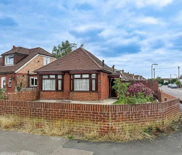 2 bedroom detached house to rent - Photo 1