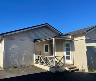 Charming Cottage in Prime Hillpark Location - a Must-See&excl; - Photo 6